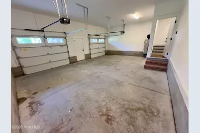 213 Myrtle Avenue, Wilmington, NC 28403 - Photo 31