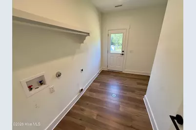 213 Myrtle Avenue, Wilmington, NC 28403 - Photo 19
