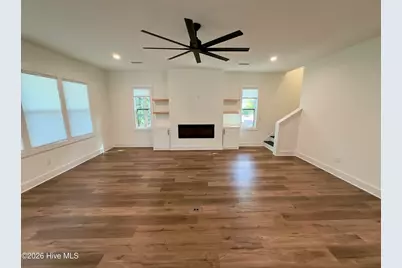 213 Myrtle Avenue, Wilmington, NC 28403 - Photo 11