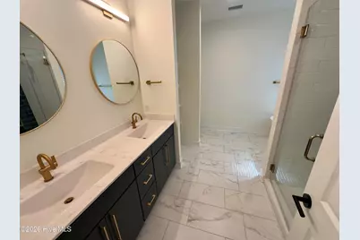 213 Myrtle Avenue, Wilmington, NC 28403 - Photo 25