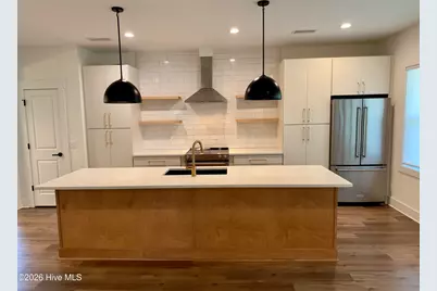 213 Myrtle Avenue, Wilmington, NC 28403 - Photo 13