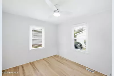 521 Thomas Avenue, Wilmington, NC 28405 - Photo 13