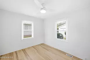 521 Thomas Ave, Wilmington, NC 28405 - Photo 13