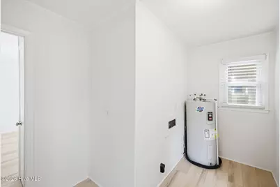 521 Thomas Avenue, Wilmington, NC 28405 - Photo 23