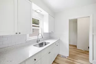 521 Thomas Ave, Wilmington, NC 28405 - Photo 7