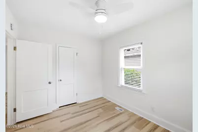 521 Thomas Avenue, Wilmington, NC 28405 - Photo 17