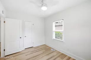 521 Thomas Ave, Wilmington, NC 28405 - Photo 17