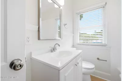 521 Thomas Avenue, Wilmington, NC 28405 - Photo 19