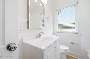521 Thomas Ave, Wilmington, NC 28405 - Photo 19