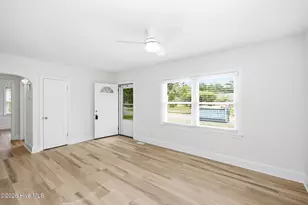 521 Thomas Ave, Wilmington, NC 28405 - Photo 5