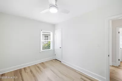 521 Thomas Avenue, Wilmington, NC 28405 - Photo 21