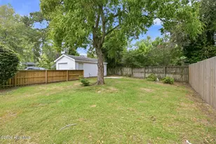 521 Thomas Ave, Wilmington, NC 28405 - Photo 31