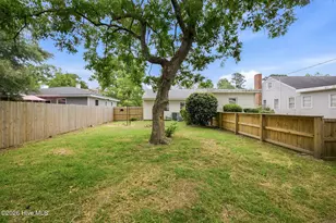 521 Thomas Ave, Wilmington, NC 28405 - Photo 29