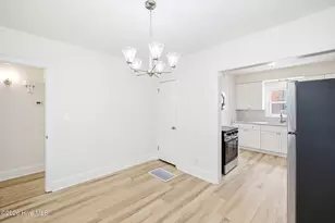 521 Thomas Ave, Wilmington, NC 28405 - Photo 11