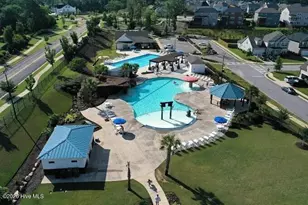 1001 Glenhaven Dr, Evans, GA 30809 - Photo 25