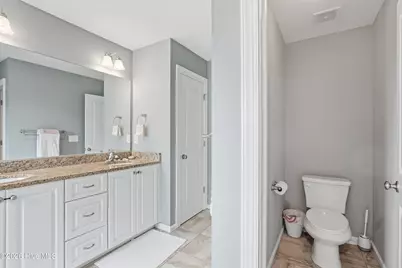 1001 Glenhaven Drive, Evans, GA 30809 - Photo 13