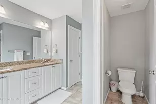 1001 Glenhaven Dr, Evans, GA 30809 - Photo 13