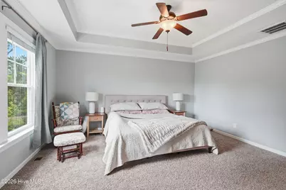 1001 Glenhaven Drive, Evans, GA 30809 - Photo 11