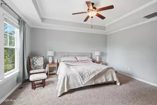 1001 Glenhaven Dr, Evans, GA 30809 - Photo 11