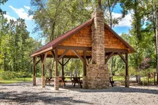 1001 Glenhaven Dr, Evans, GA 30809 - Photo 23