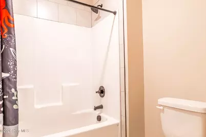 171 Amelia Drive, Carthage, NC 28327 - Photo 21