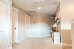 171 Amelia Dr, Carthage, NC 28327 - Photo 15