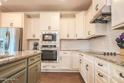 171 Amelia Drive, Carthage, NC 28327 - Photo 11
