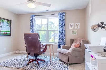 171 Amelia Drive, Carthage, NC 28327 - Photo 17