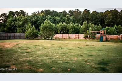 171 Amelia Drive, Carthage, NC 28327 - Photo 29
