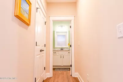 171 Amelia Drive, Carthage, NC 28327 - Photo 13