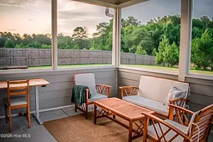 171 Amelia Dr, Carthage, NC 28327 - Photo 29