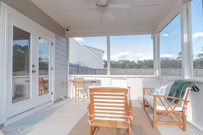 171 Amelia Drive, Carthage, NC 28327 - Photo 19