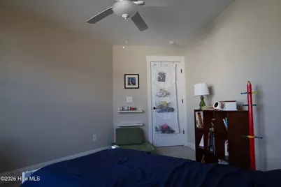 171 Amelia Drive, Carthage, NC 28327 - Photo 11