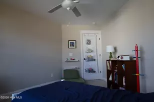 171 Amelia Dr, Carthage, NC 28327 - Photo 11