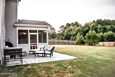 171 Amelia Drive, Carthage, NC 28327 - Photo 27