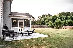 171 Amelia Dr, Carthage, NC 28327 - Photo 27
