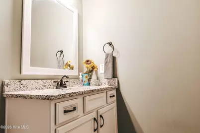 171 Amelia Drive, Carthage, NC 28327 - Photo 15