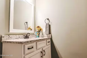 171 Amelia Dr, Carthage, NC 28327 - Photo 15