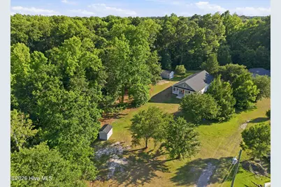 307 Pauline Court, Holly Ridge, NC 28445 - Photo 45