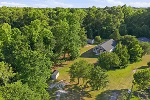 307 Pauline Ct, Holly Ridge, NC 28445 - Photo 45