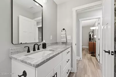 307 Pauline Court, Holly Ridge, NC 28445 - Photo 25