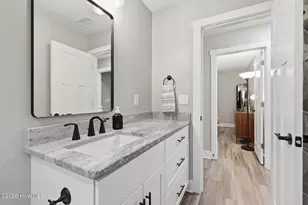 307 Pauline Ct, Holly Ridge, NC 28445 - Photo 25