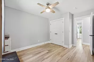 307 Pauline Ct, Holly Ridge, NC 28445 - Photo 37