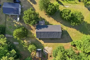 307 Pauline Ct, Holly Ridge, NC 28445 - Photo 51