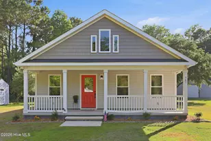 307 Pauline Ct, Holly Ridge, NC 28445 - Photo 3