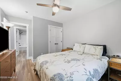 307 Pauline Court, Holly Ridge, NC 28445 - Photo 35