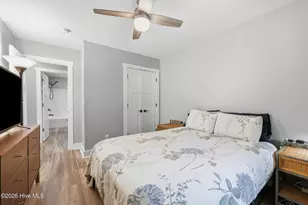 307 Pauline Ct, Holly Ridge, NC 28445 - Photo 35