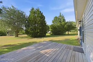 307 Pauline Ct, Holly Ridge, NC 28445 - Photo 39