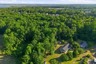 307 Pauline Ct, Holly Ridge, NC 28445 - Photo 57