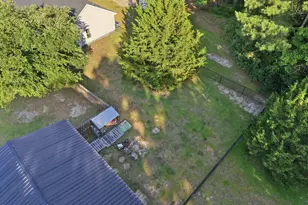 307 Pauline Ct, Holly Ridge, NC 28445 - Photo 49